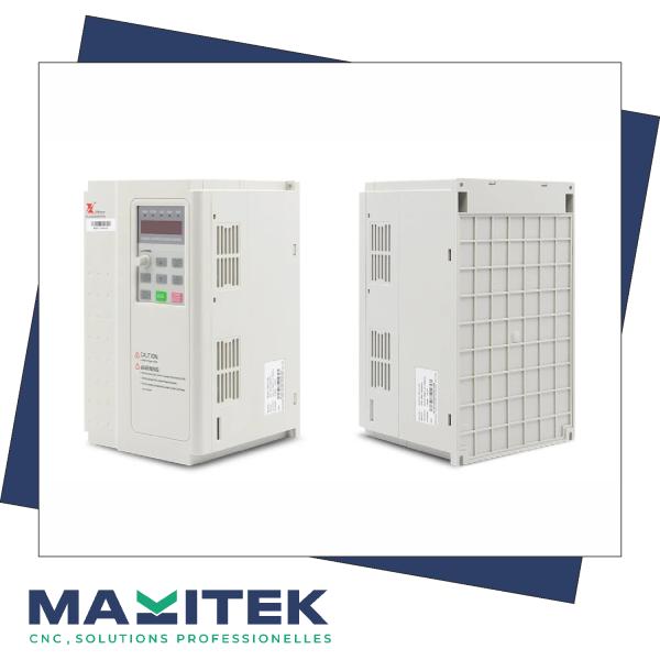 Inverter fulling
