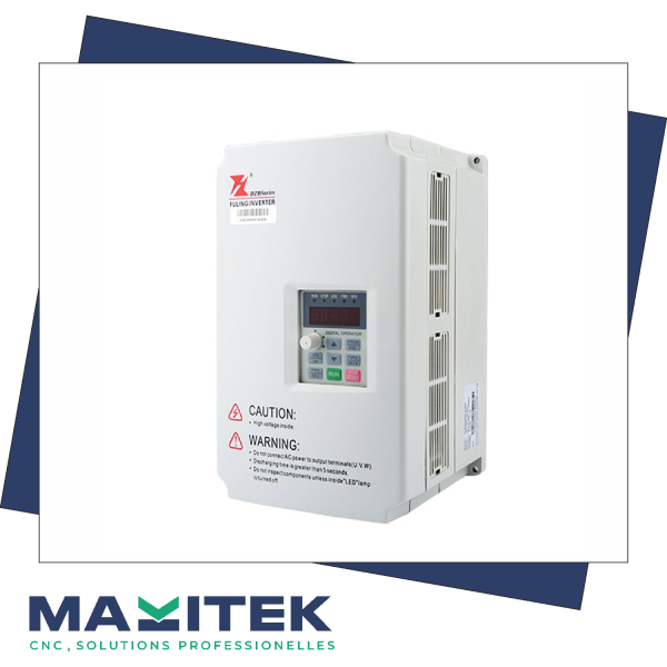 Inverter fulling