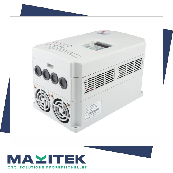 Inverter fulling