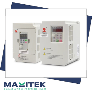 Inverter fulling