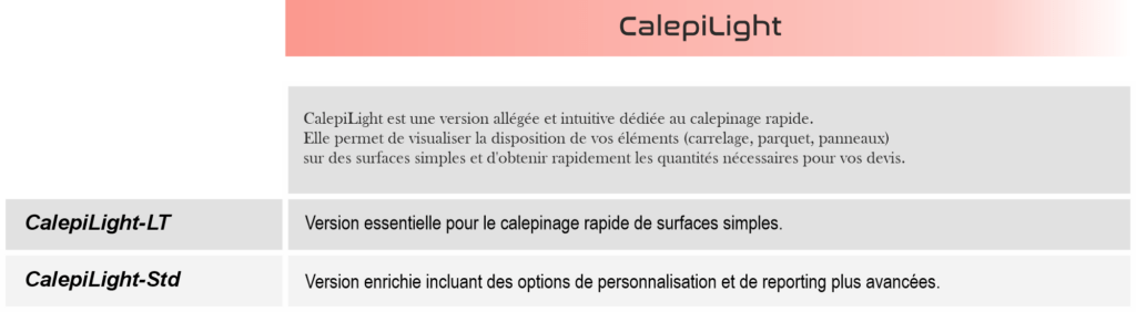 logiciel-polyboard-menuiserie-tunisie