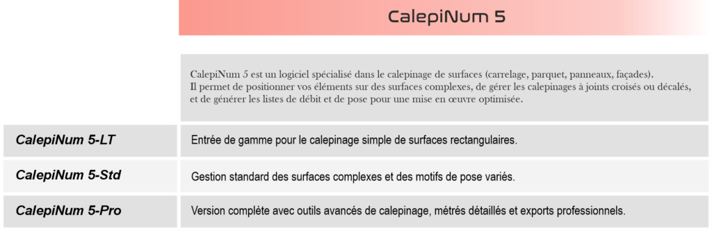 logiciel-polyboard-menuiserie-tunisie