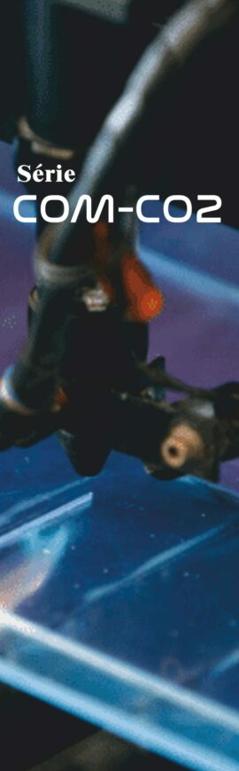 form COM_CO2